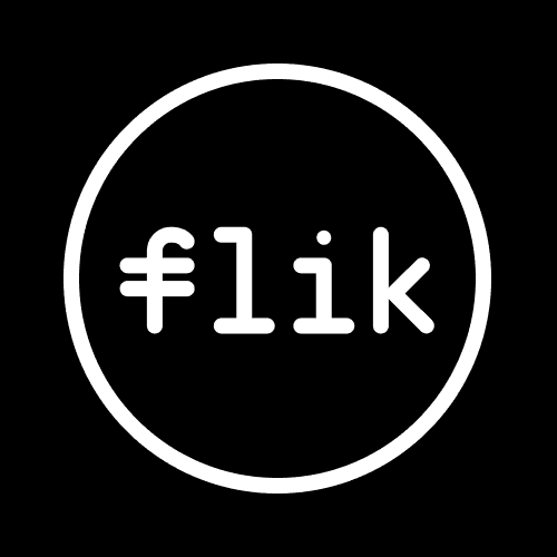 flik