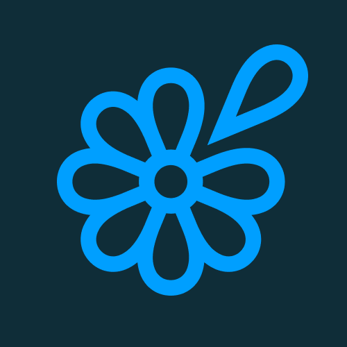 floa