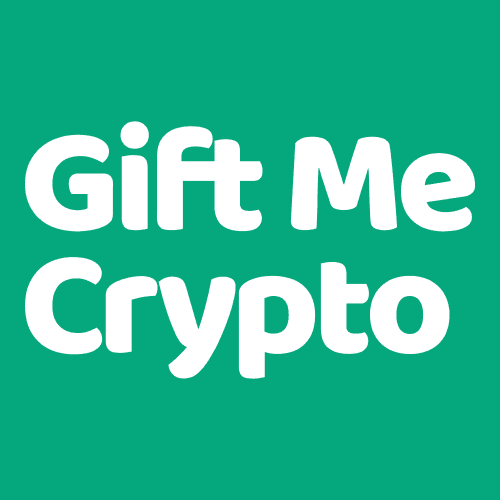 giftmecrypto logo