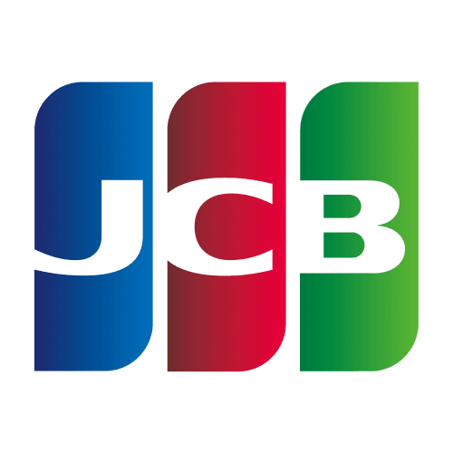 jcb logo