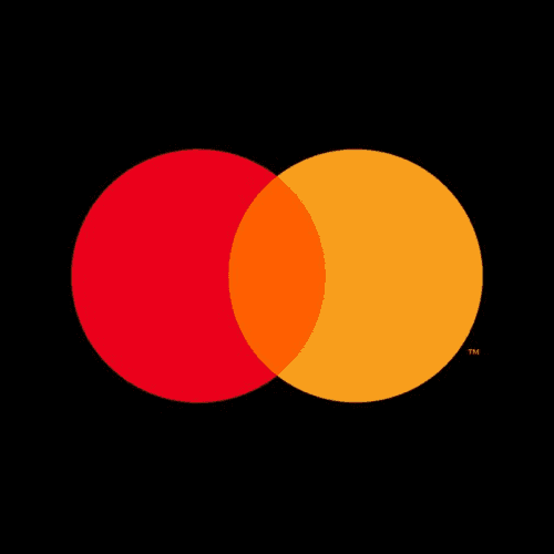 mastercard