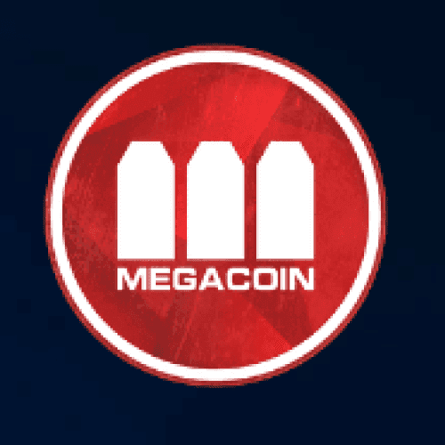 megacoin