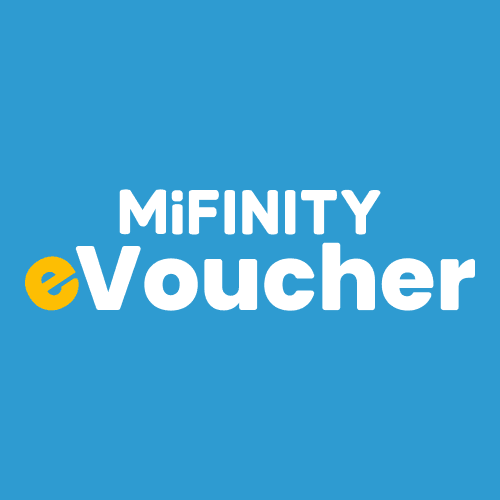 mifinity logo