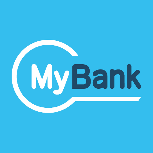 mybank