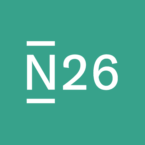 n26