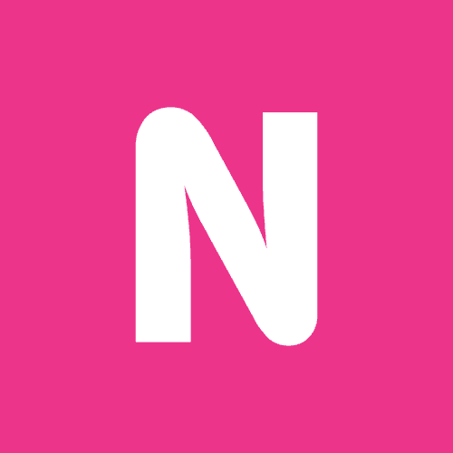 neosurf logo