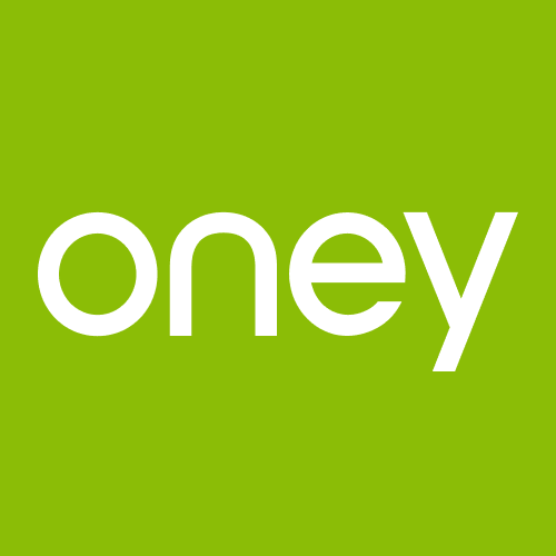 oney