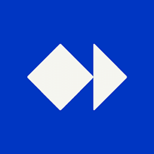 Payment Platform Image