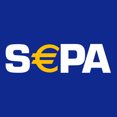 sepa-logo