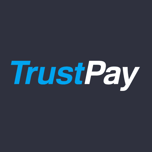 trustpay