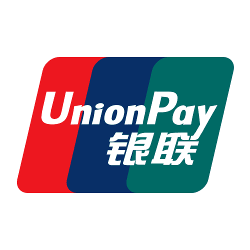 unionpay logo