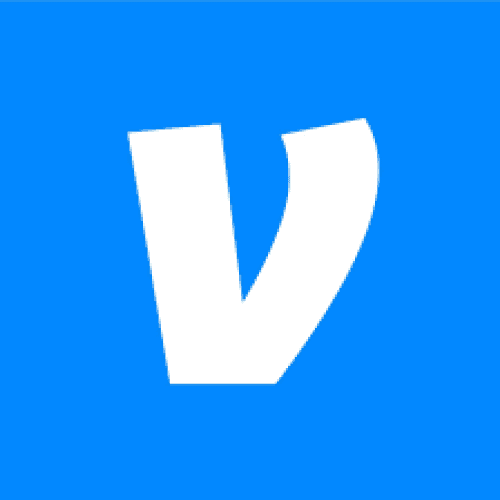 venmo
