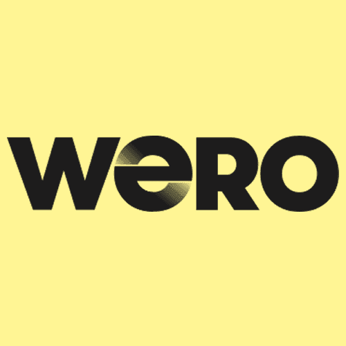 wero