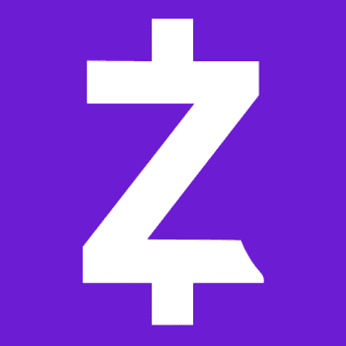 zellepay