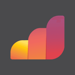 Airalo logo