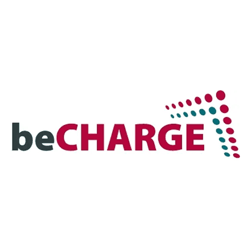becharge logo