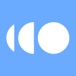 Beltegoed.nl logo