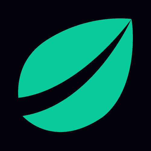 bitfinex logo
