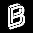 bitpanda logo