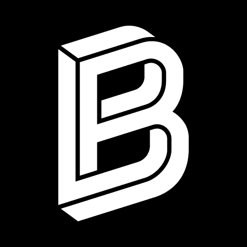 bitpanda logo