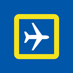 CheapTickets.nl