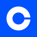coinbase