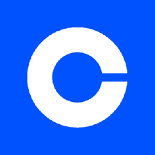 coinbase