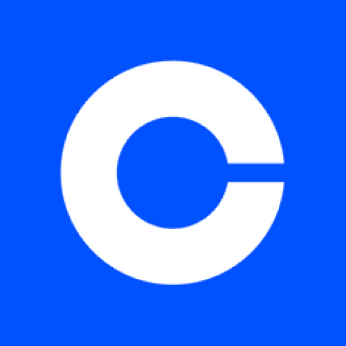 Payment Platform Image