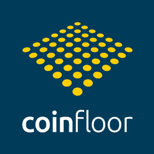 coinfloor