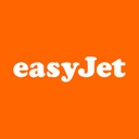 easyjet