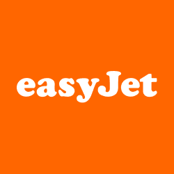 easyjet