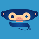 gamecardsdirect logo