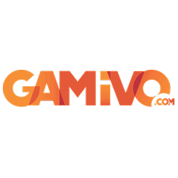 Gamivo