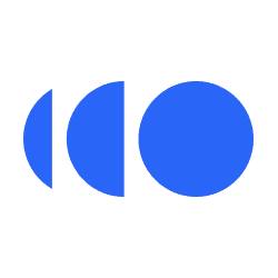 Guthaben.de logo
