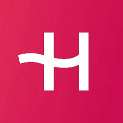 Holafly logo