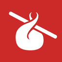 humblebundle logo