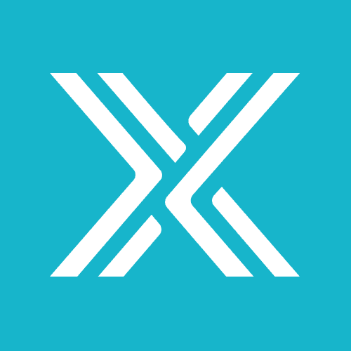 immutablex logo