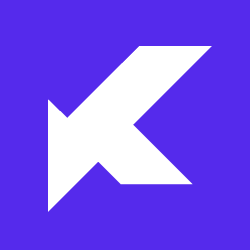 Keycense
