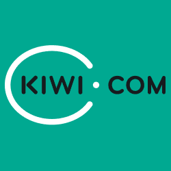 Kiwi.com logo