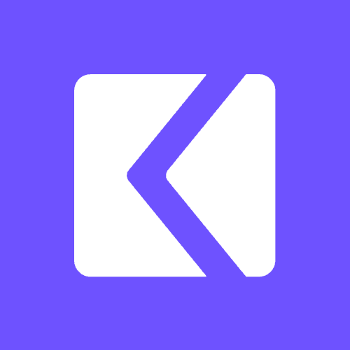 kriptomat logo