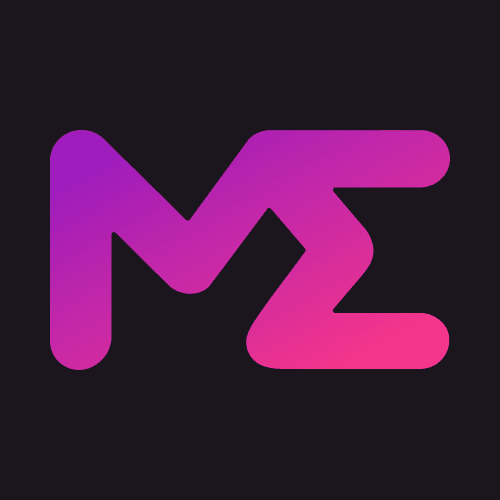 Payment Platform Image