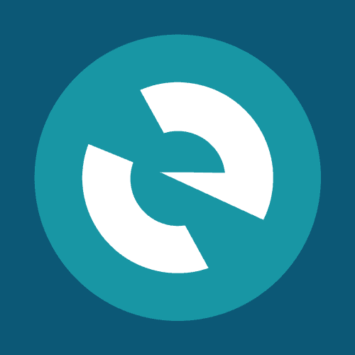 myetherwallet logo