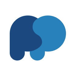 Prepaidify logo