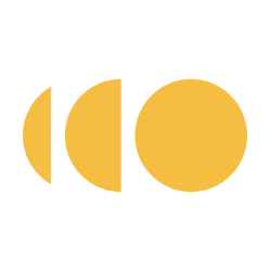 Recharge.fr logo