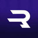 rewarble logo