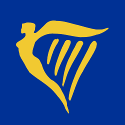 ryanair logo