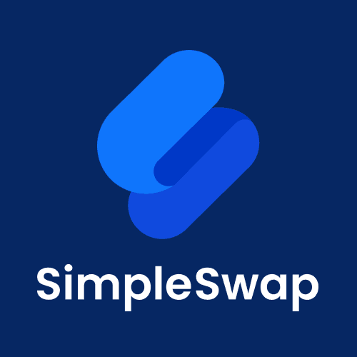 simpleswap