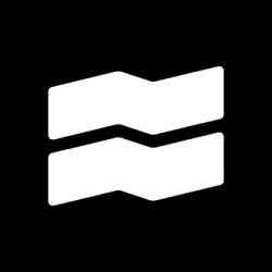 Trade Republic logo