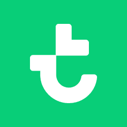Transavia logo