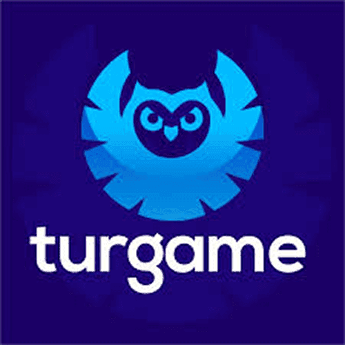 turgame